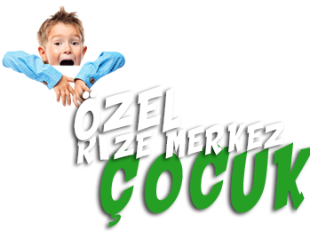 Özel Rize Merkez diş